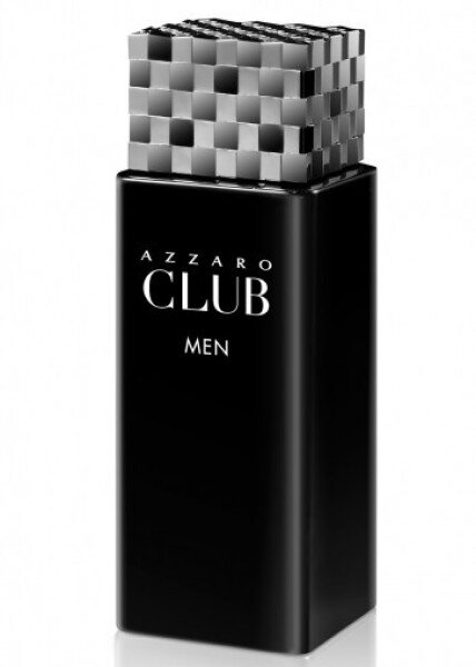 Azzaro Club EDT 75 ml Erkek Parfümü kullananlar yorumlar